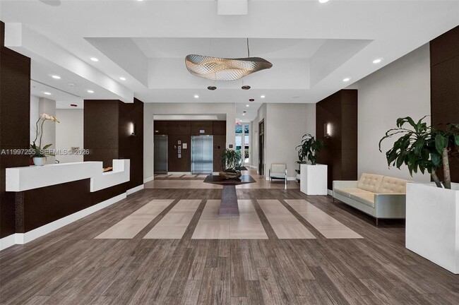 Photo - 7661 NW 107th Ave Unit 710