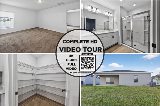 Photo - 3917 Southern Vista Loop