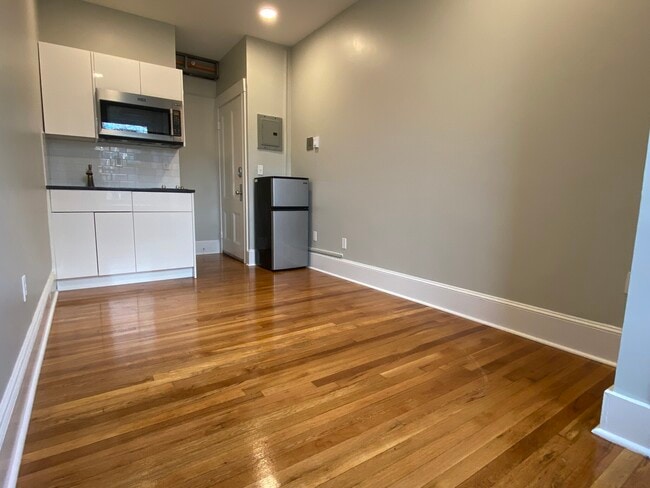 397 Marlborough St Unidad 11