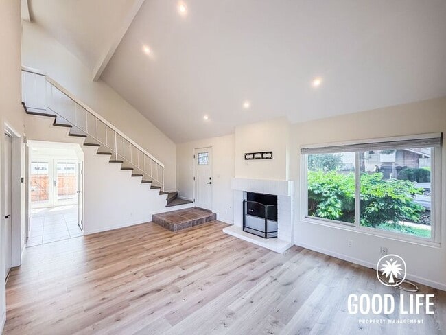 Photo - 10628 Porto Ct