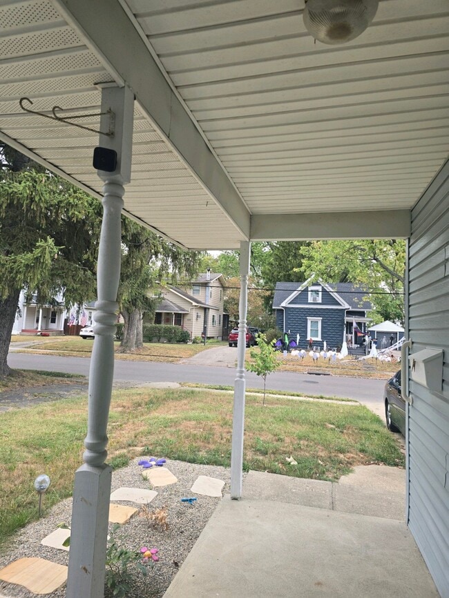 Photo - 600 Nordale Ave