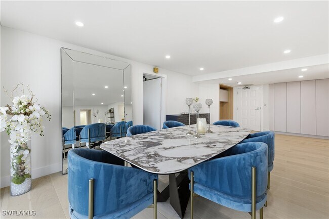 Photo - 4651 Gulf Shore Blvd N Unit 805