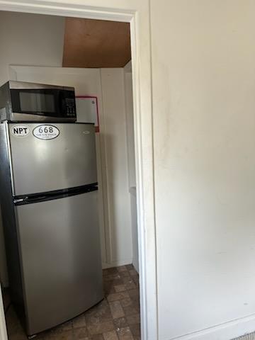 Photo - 76 Bayview Ave Apartment Unit B