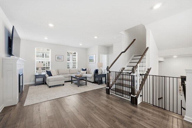 Photo - 19 Autumn Pk Ct