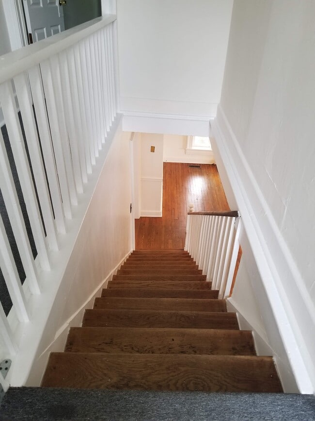 Photo - 424 Peach St