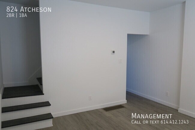 824 Atcheson-