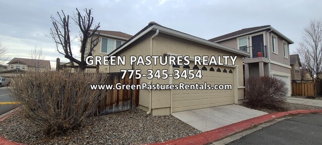 Photo - 3836 Artadi Dr
