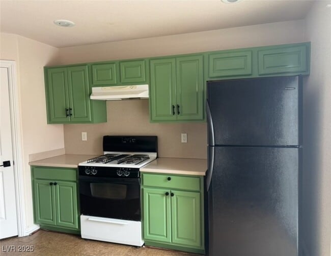 Photo - 1057 Appleblossom Time Ave