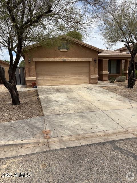 Building Photo - 16190 W Winchcomb Dr Rental