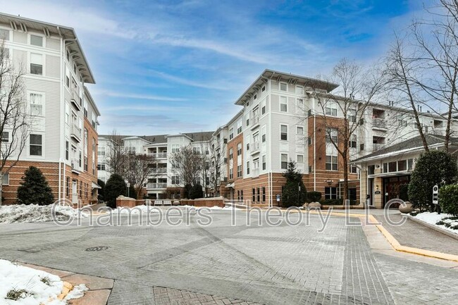 Photo - 9486 Virginia Center Blvd Condo Unit 120