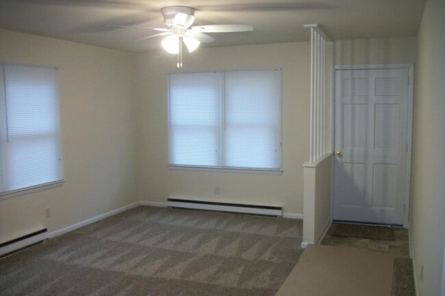 Photo - 514 Clyde Ave