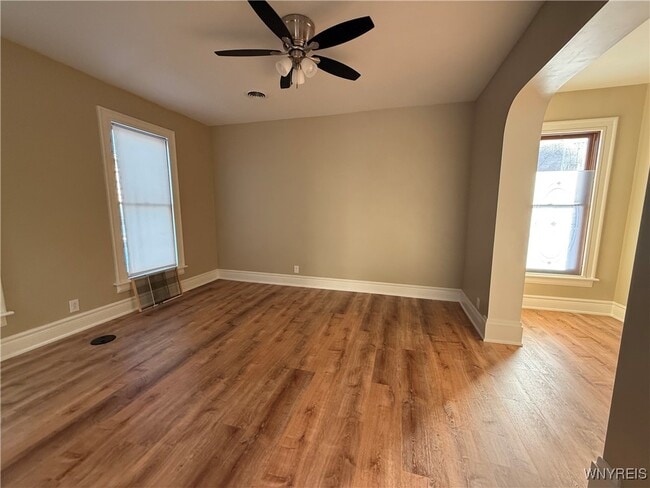 Photo - 336 Germania St