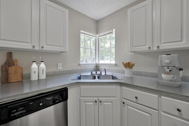 Photo - ARIUM Mission Bay