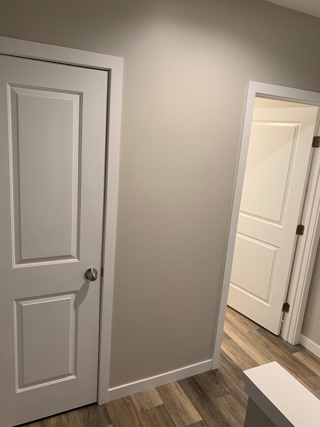 Photo - Staunton Townhomes 201-214