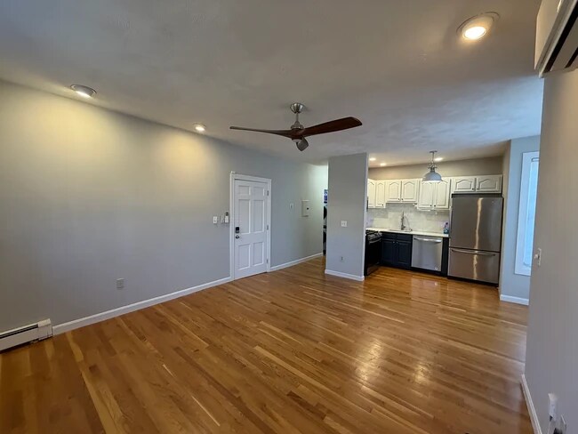 Photo - 120 Highland St Unit 1