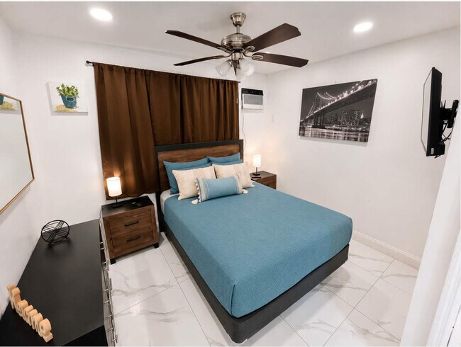 338 Van Buren St Unidad SI FL1-ID1520241P