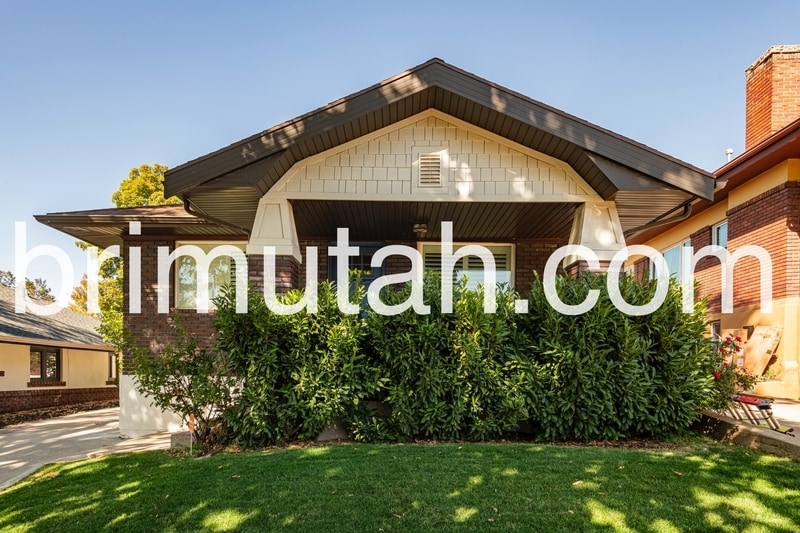 Photo - 1367 E. Thornton Ave.