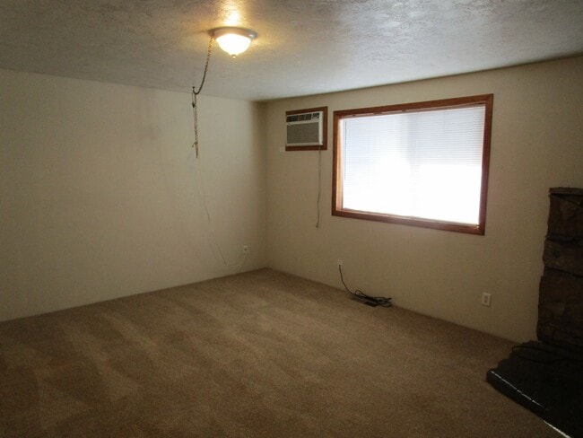 Photo - House Right By Ward Rhoden Stadium - Avail...