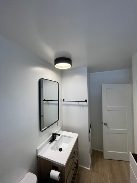 2563 Treasure Dr Unit A