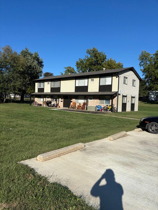 309 Highview Ave Unidad 2