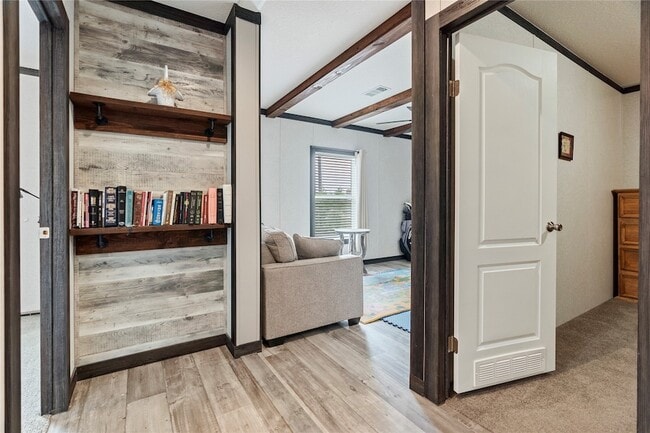 Photo - 6848 Fm 2114 Casa