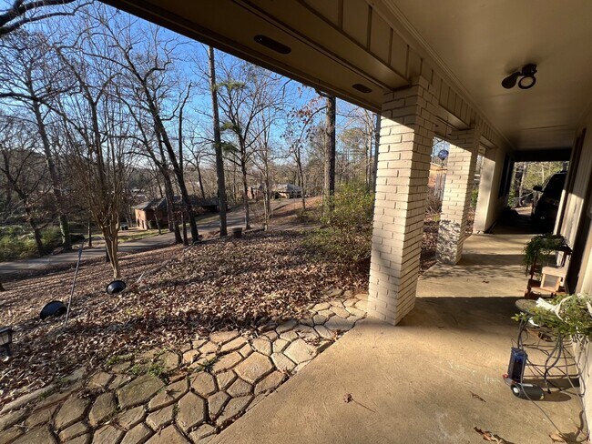 Photo - 315 Dogwood Blvd