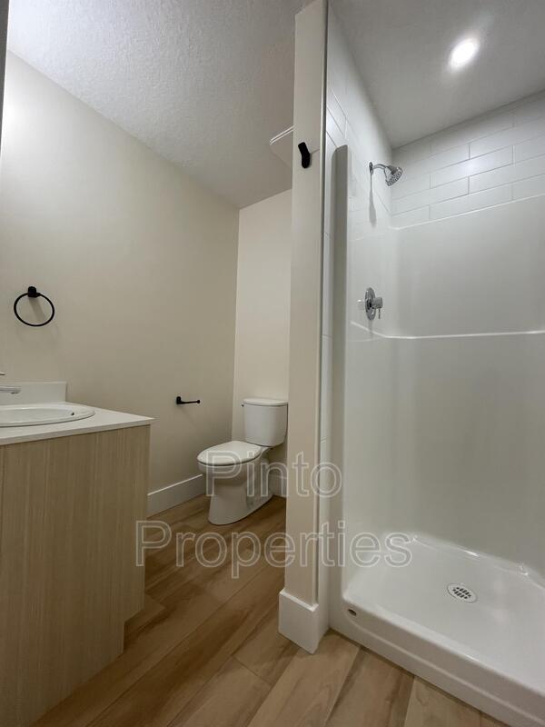 Photo - 8717-8110 110 St NW