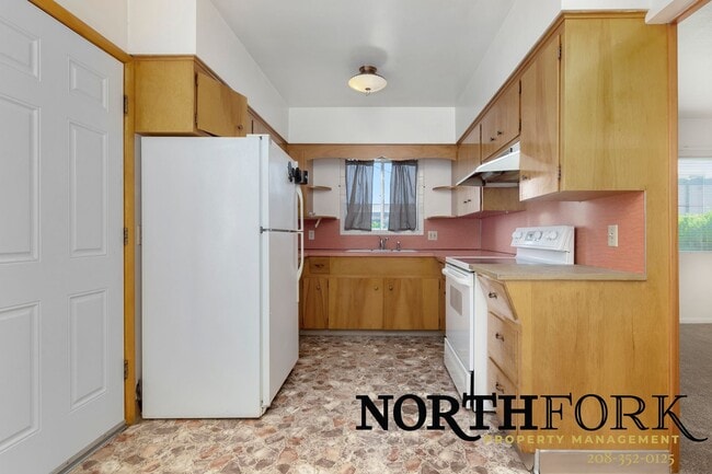 Photo - 414 S 7th Ave Unit 617 Dearborn St