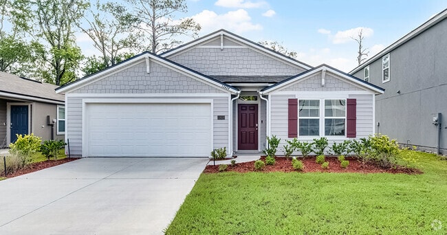 Building Photo - Loggia Pointe Rental