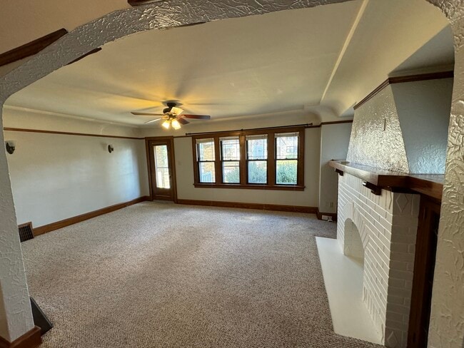 Photo - 2557 N 68th St Unit 2557 N 68th St