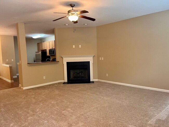 Photo - Lovely 3 bedroom Townhouse