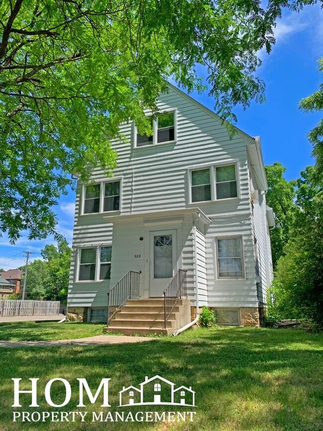 Building Photo - 525 S Broad St Unit 2