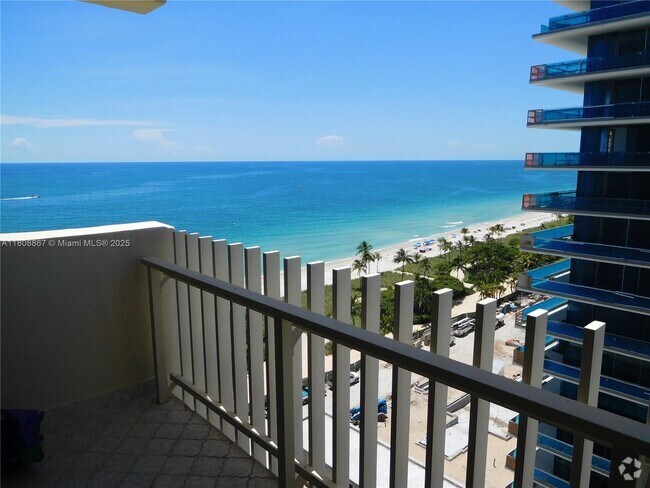Building Photo - 10205 Collins Ave Unit 1007 Rental