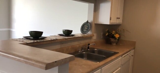 Photo - 312 Claremont Ave