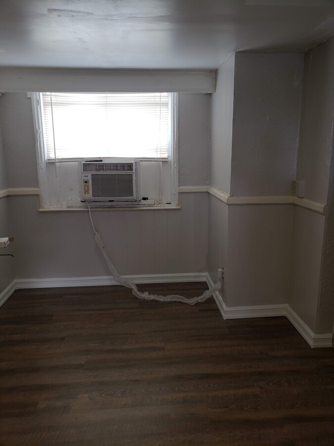 Photo - 1817 Rodman St Apartments