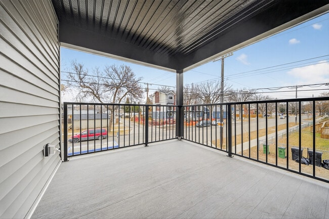 Photo - 8821-88122 122 Ave NW Unit 1