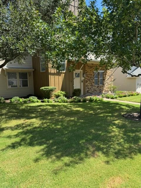 Photo - 8500 Red Willow Dr