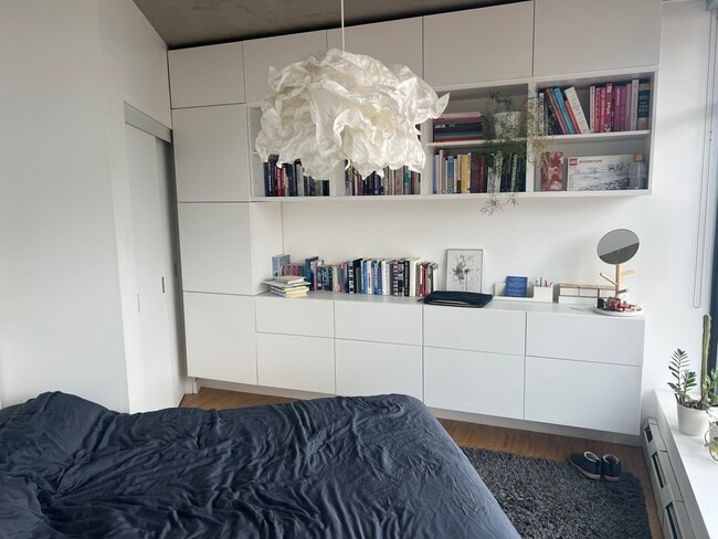 Photo - 2209-128 W Cordova Unit 2209