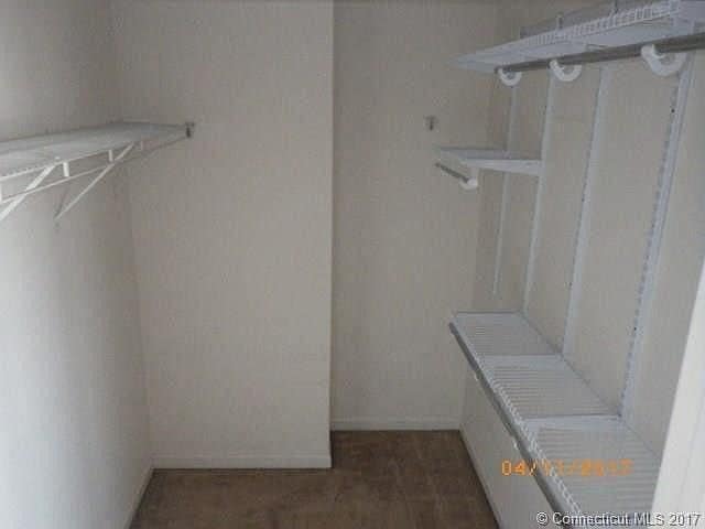 Photo - 156 3rd Ave