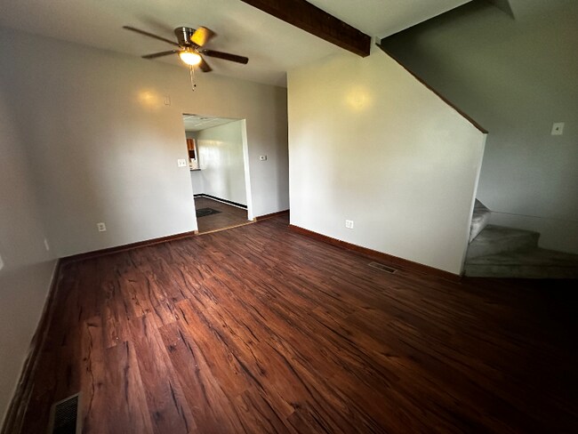 Photo - 7315 Windsor Mill Rd Unidad 7315