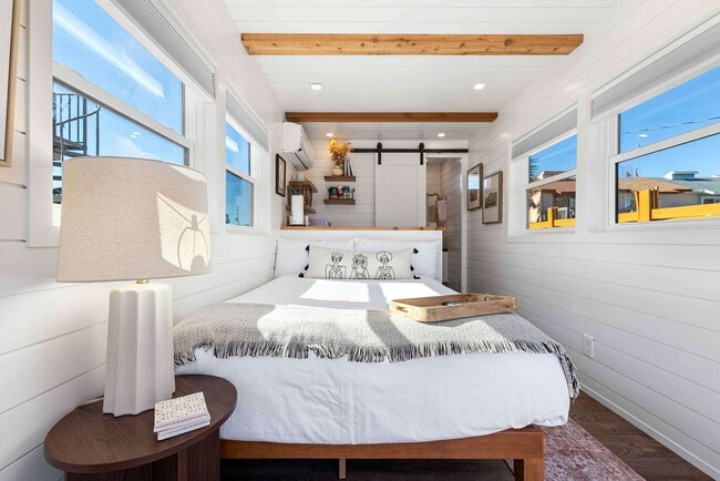 Photo - 316 Bream Ave Unit SI ID1502054P