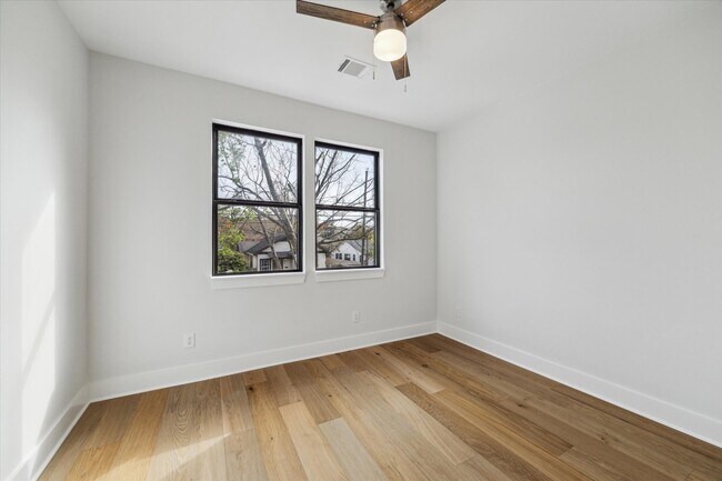 Photo - 2209 Stevens St
