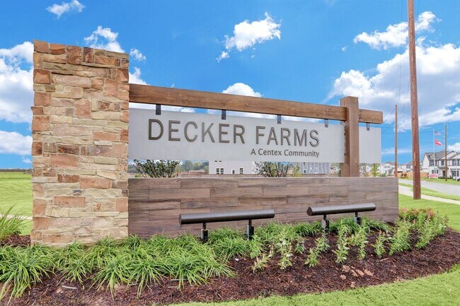 Photo - 26550 Decker Farms Ln