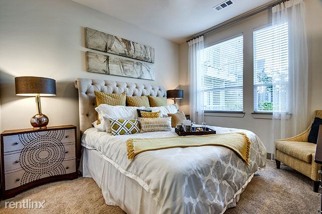 Photo - 23770 Springwoods Village Pkwy