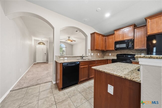 Photo - 9611 Fratelli Court