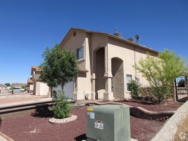 Building Photo - 2468 Tierra Rica Way Rental