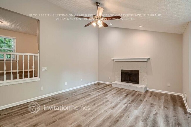 Photo - 250 Poole Bridge Dr