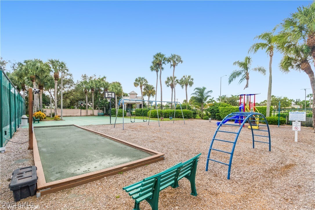 Photo - 2550 Citrus Lake Dr Unidad W201 Rental