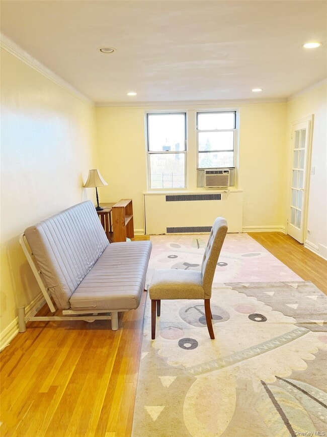 Photo - 75-40 Austin St Unit 4HR