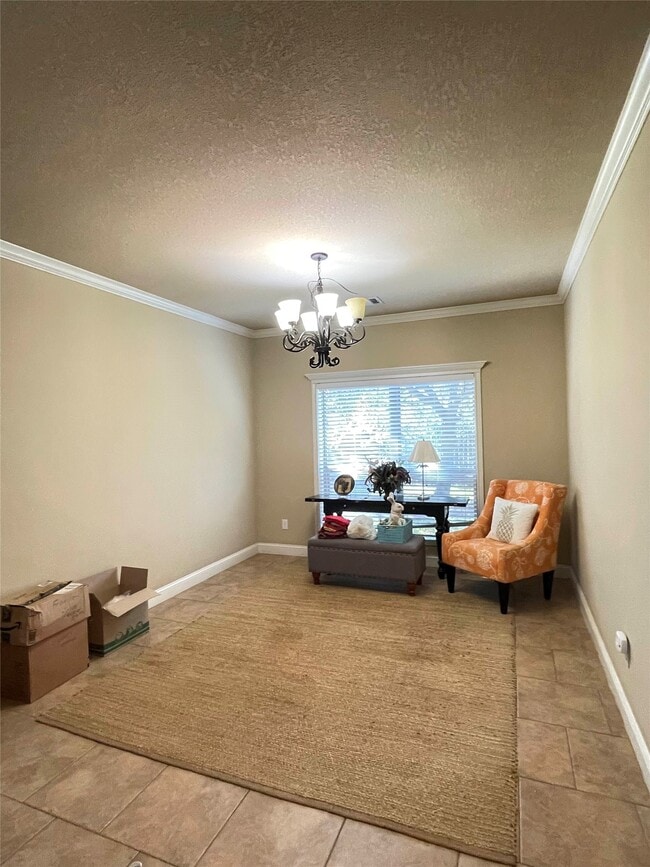 Photo - 4006 Rocky Vista Dr